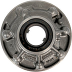 722.6 722.9 Transmission Oil Pump for Mercedes-Benz Dodge Jeep Chrysler