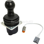 Joystick Controller for Genie Z-45/25 IC Z-45/25J Z-51/30J Z-60/34 Z-80/60