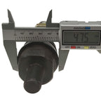 Joint Tie Rod for Kubota L3450DT L2650DT L2950DT L2650DT-GST L2950DT-GST L4400DT