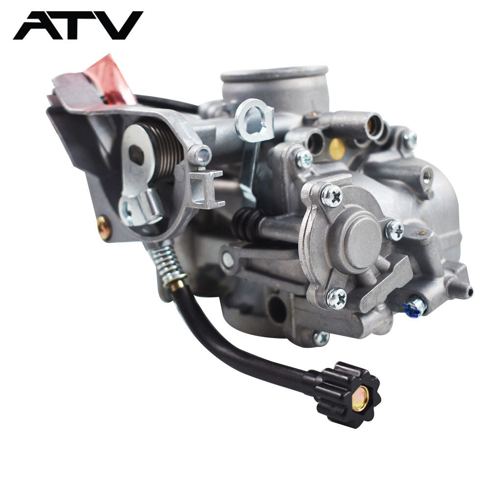 New Carburetor For Arctic Cat 500 2004 2005 2006 2007 replace 0470-533