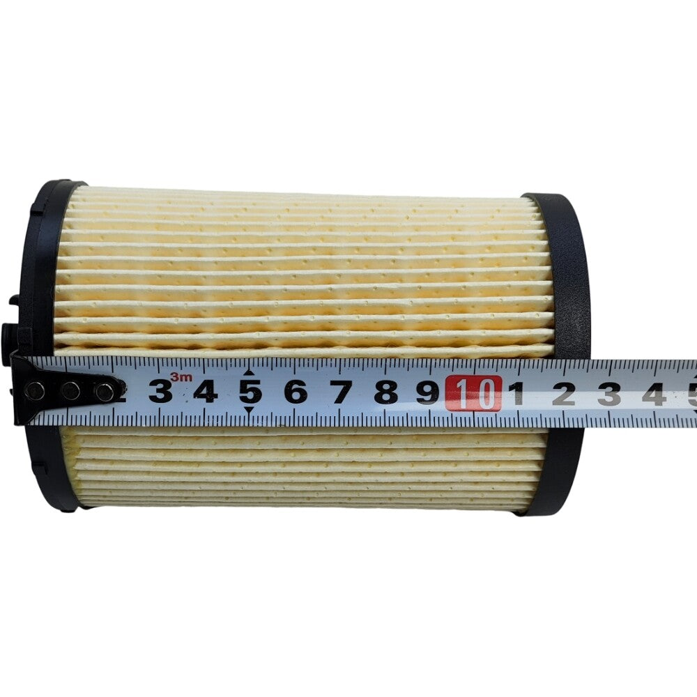 2522082C91 Fit for International Fuel Filter Kit  PFF5548 1878042C93