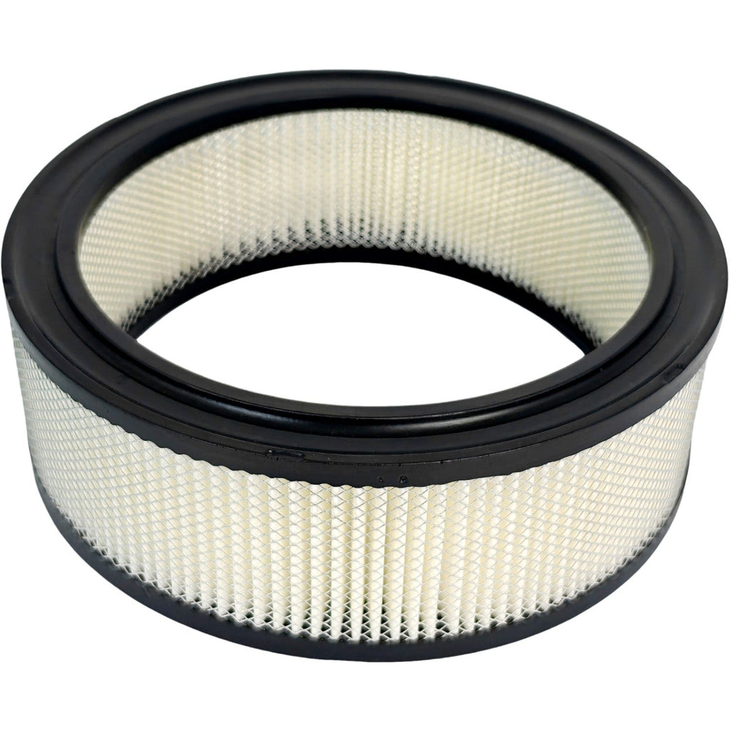 47 083 03-S1 Air Filter Fit Kohler CH18-CH25 CH620-CH740 CV17-CV23 CV620-CV670