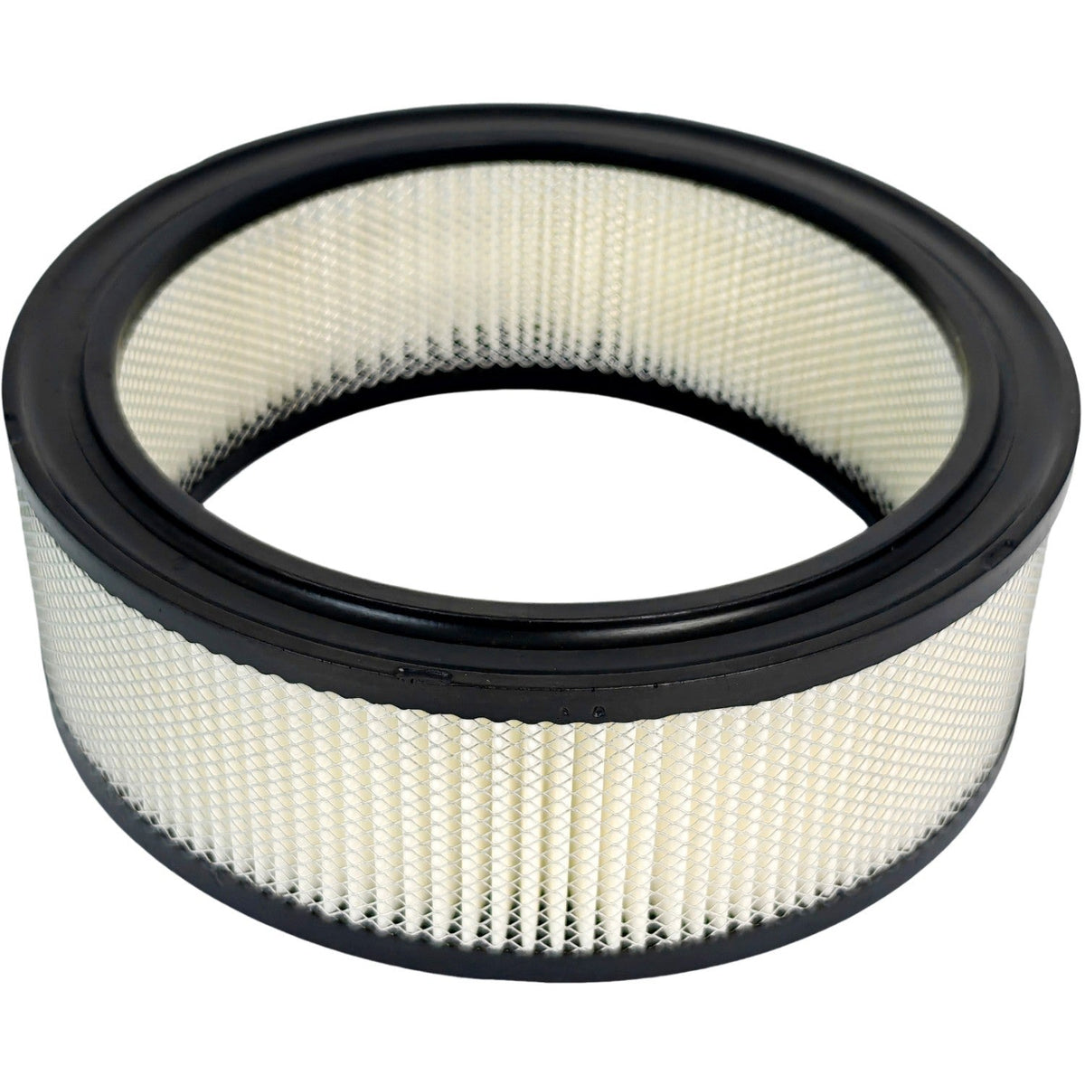 47 083 03-S1 Air Filter Fit Kohler CH18-CH25 CH620-CH740 CV17-CV23 CV620-CV670