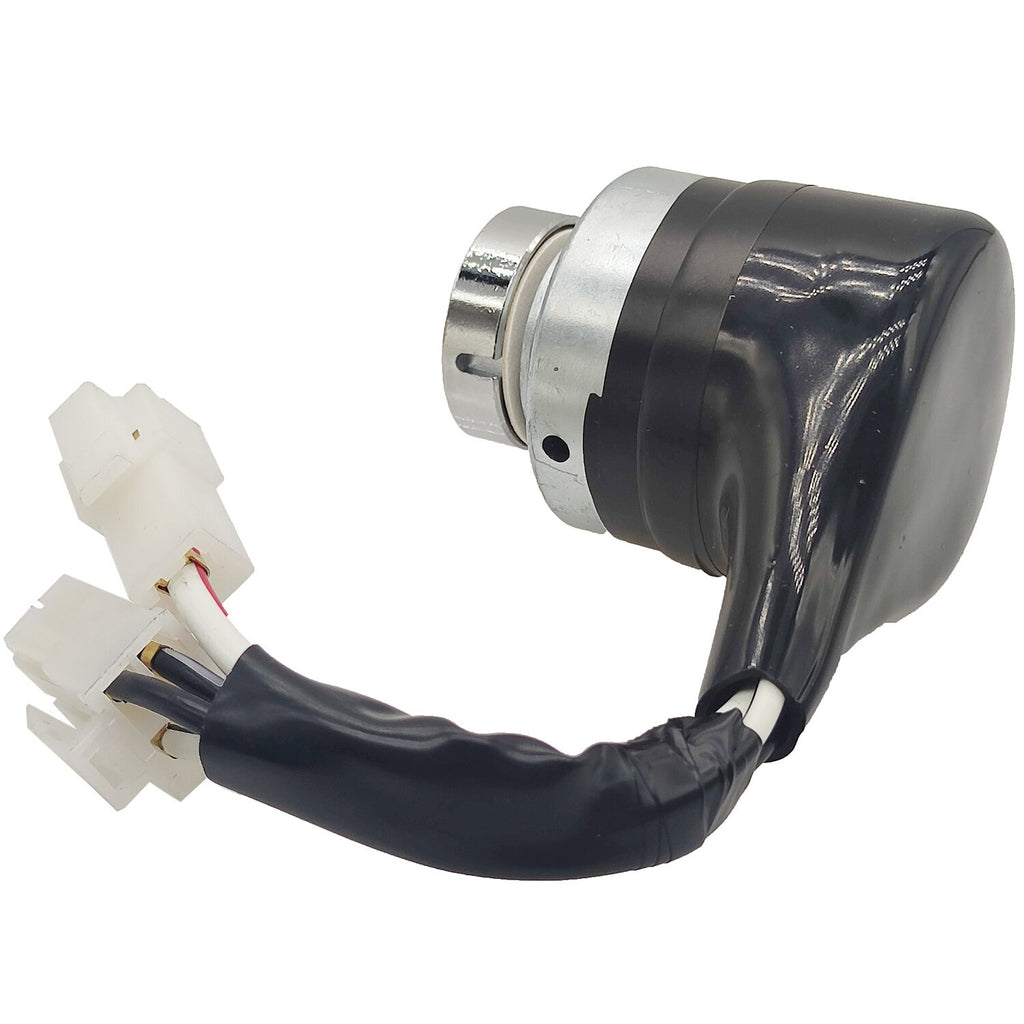 For John Deere 670 870 990 1070 3005 4005 TractorIgnition Switch AM876787