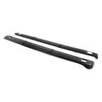 6’ Truck Bed Rail Caps Cover Lh & Rh Side For 93-11 Ford Ranger Mazda B-Series