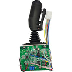 SJ-123994 Joystick Controller Fit for Skyjack SJIII 3220 SJIII 3226 SJIII 4626