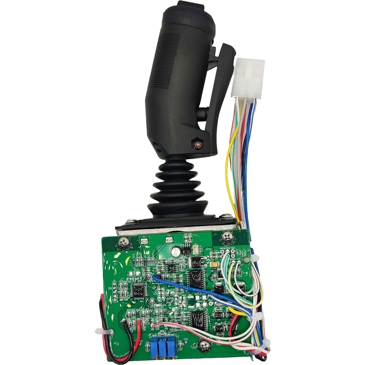 SJ-123994 Joystick Controller Fit for Skyjack SJIII 3220 SJIII 3226 SJIII 4626