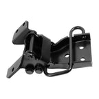 Door Hinges For 1969 1970 Ford Mustang Mercury Cougar Upper Lower Left Right