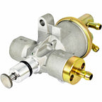 Fuel Pump A12232011TG 800-96003 APM61067 DTP200 for Ford International
