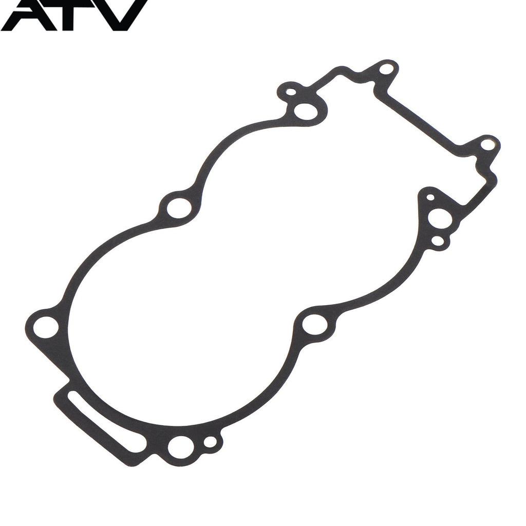 93mm Piston Gasket Kit Fit For Polaris General/Ranger/RZR XP 1000 2205244