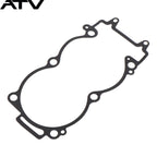 93mm Piston Gasket Kit Fit For Polaris General/Ranger/RZR XP 1000 2205244