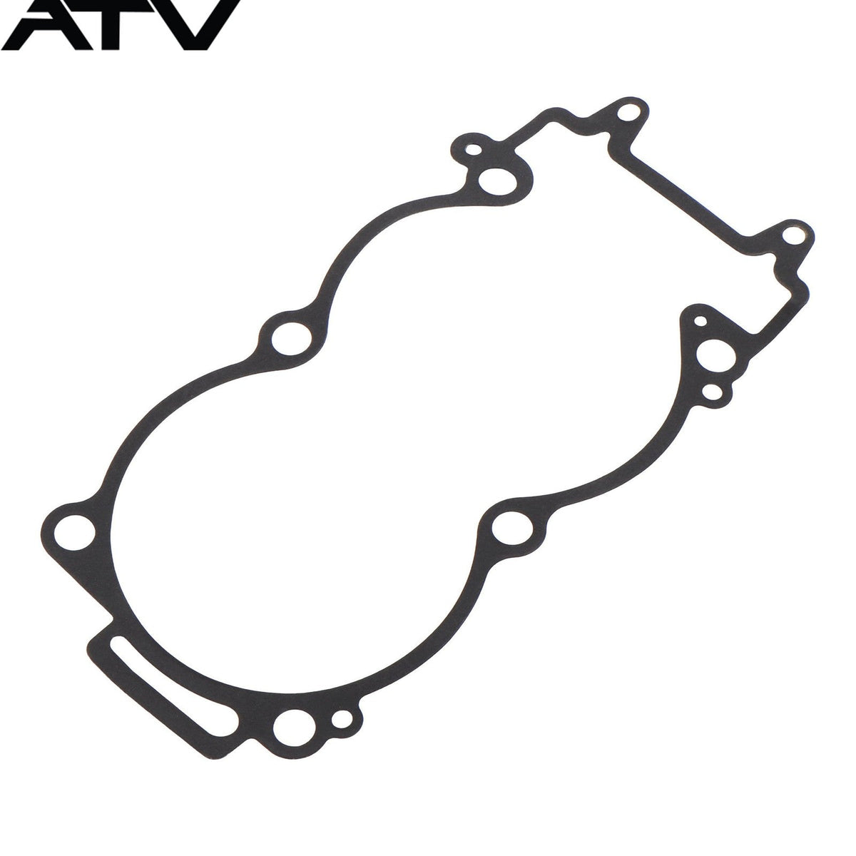 93mm Piston Gasket Kit Fit For Polaris General/Ranger/RZR XP 1000 2205244