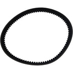 Clutch Drive Belt 606136 Fit E-Z-GO EZGO 2008-2011 4/6 Passenger Shuttle
