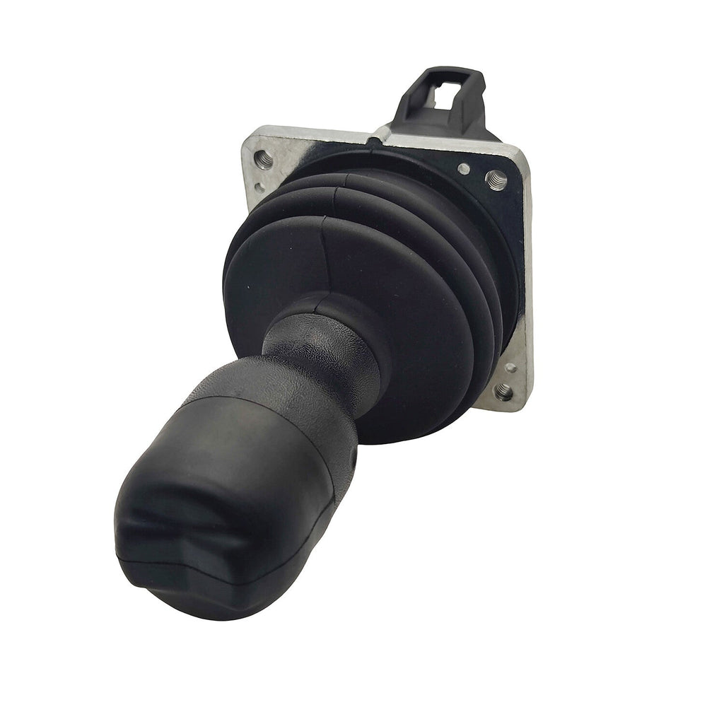 Joystick Controller 101173 for Genie Z-135/70 S-60/65 S-80 S-85 Z-33/18 Z-40/23N