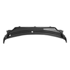 Windshield Wiper Cowl Panel For 11-15 Jeep Grand Cherokee 55079197AH CH1271101