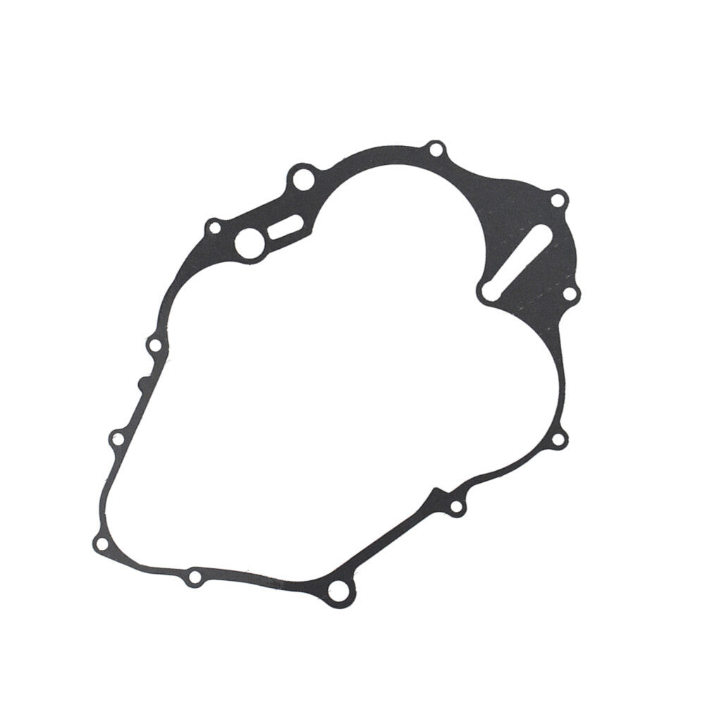 FOR Yamaha Raptor 660 Clutch Cover Gasket 2001-2005 5Lp-15462-00-00