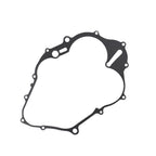 FOR Yamaha Raptor 660 Clutch Cover Gasket 2001-2005 5Lp-15462-00-00
