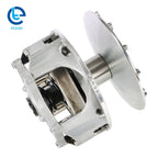 For POLARIS RANGER 1000 XP 2019-2021 PERFORMANCE PRIMARY DRIVE CLUTCH NEW