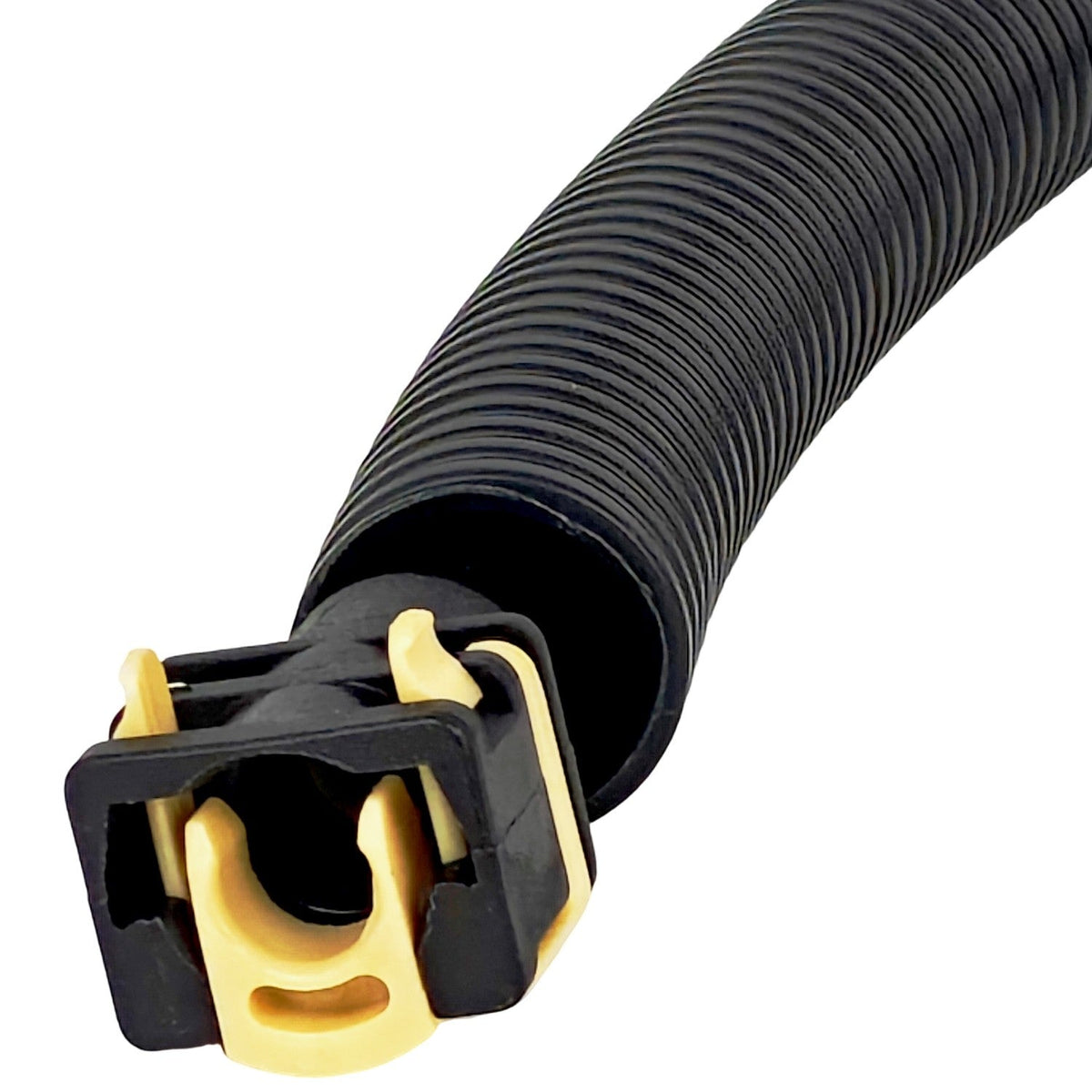 2009-2012 Fuel Line 9L8Z-9288-B Fit for Ford Escape 3.0L V6 XLT XLS 4-Door