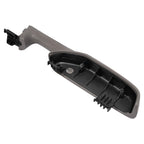 Light Gray Door Arm Rest Pad Passenger Side For 1999-2006 Chevrolet GMC Cadillac