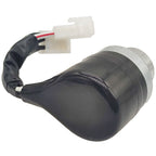 For John Deere 670 870 990 1070 3005 4005 TractorIgnition Switch AM876787