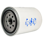 Filter Kit for Carrier Reefer 7500 7300 30-00463-00 30-01090-05 30-00471-20