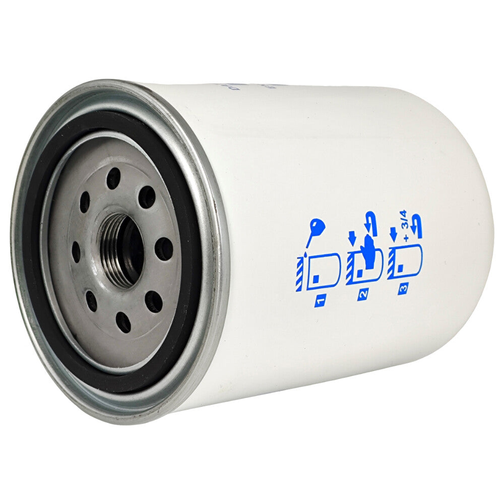 Filter Kit for Carrier Reefer 7500 7300 30-00463-00 30-01090-05 30-00471-20
