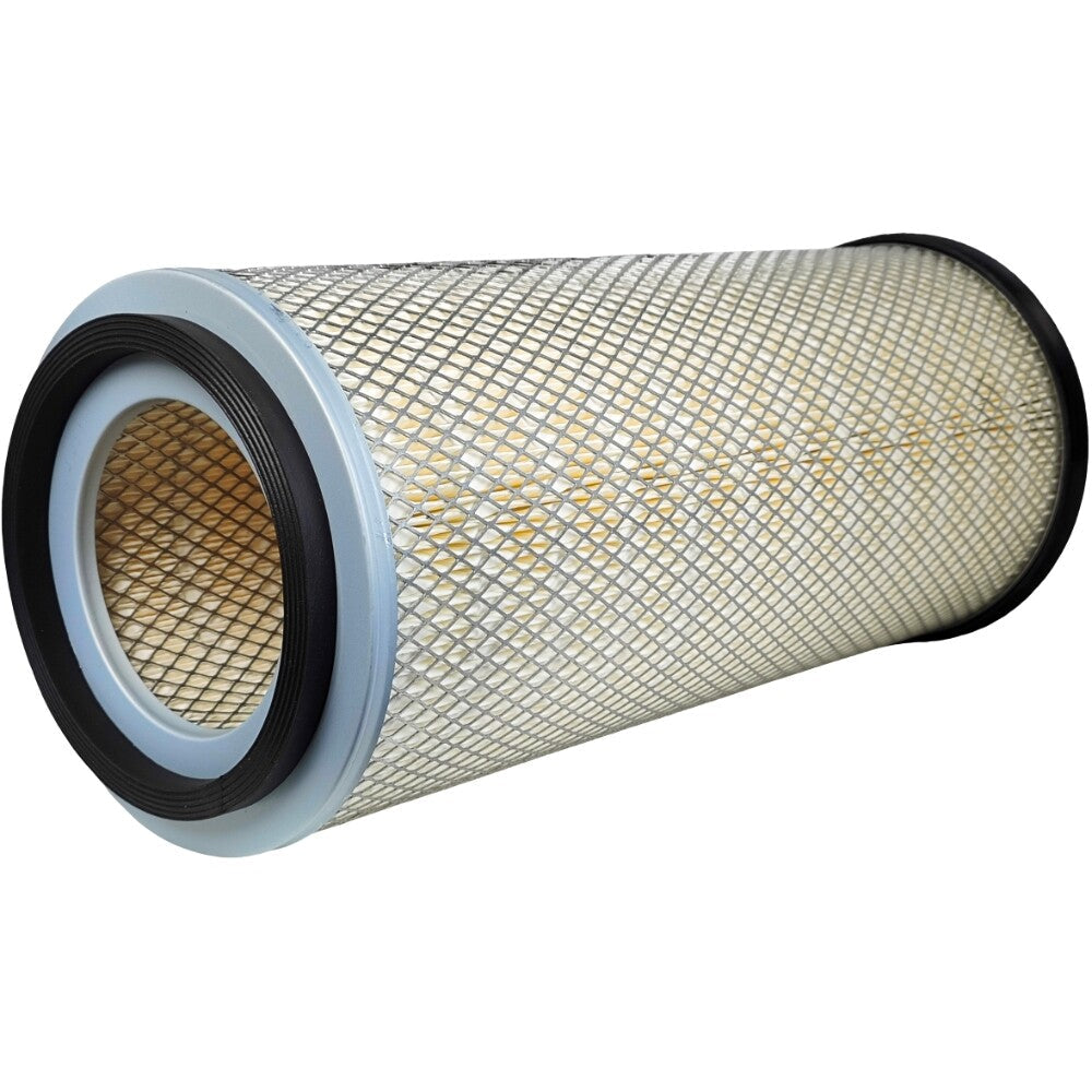 Air Filter Set for Ford New Holland 7600 7700 6610 TW5 555D 555C 575D H48 A62