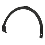 For Land Rover Discovery Sport 15-17 Fender Flare Wheel Arch W/Sensor Hole Right