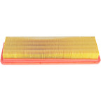 Fit New Holland Air Filter Part # MT40032863