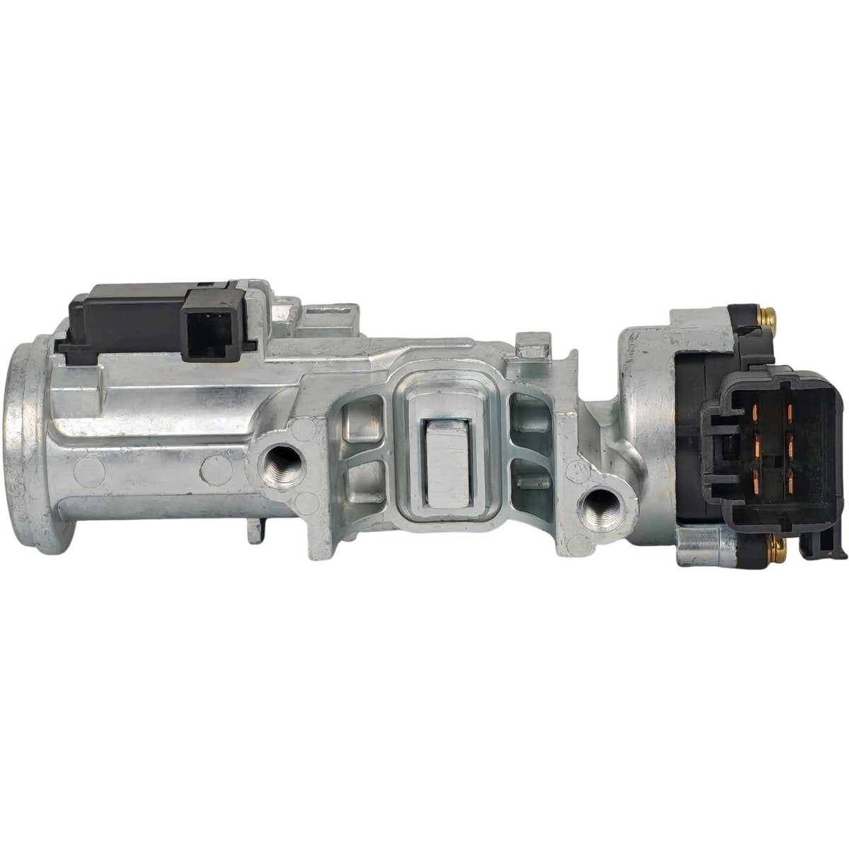 IADL920 Ignition Barrel Door Lock Switch w/ 2 Key for Isuzu NPR NQR NRR NPR-HD