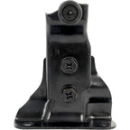 Sliding Rear Door Roller Top Bracket 72510-TK8-A01 Fit Honda Odyssey 2011-2017