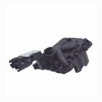For Audi Q7 A8 Q5 S4 A6 A7 A8 3.0T Oil Separator PCV Valve Vent Trim 06E103547AB