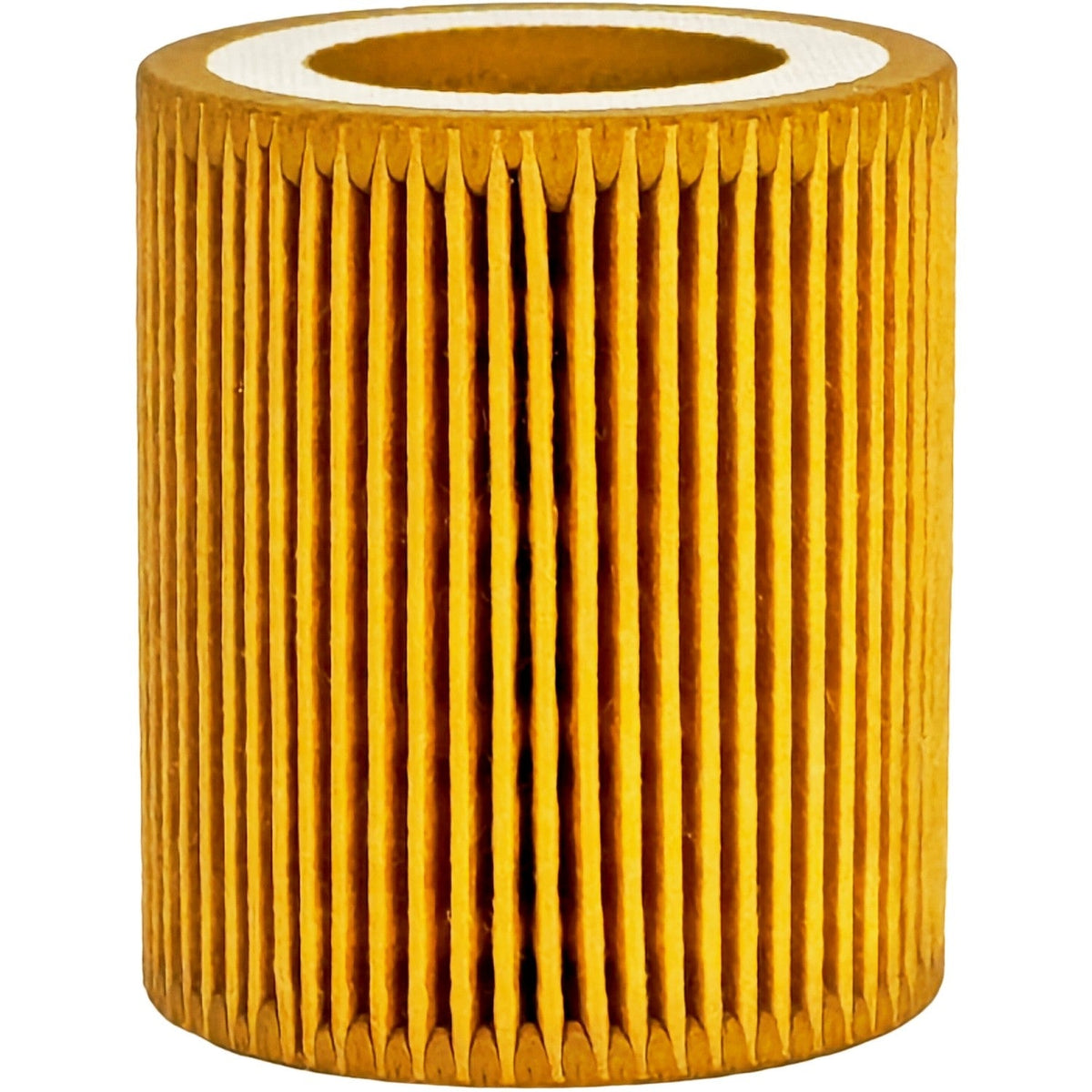 Air Filter Cartridge 1622065800 for Atlas Copco Compressor 23092497 2200640815