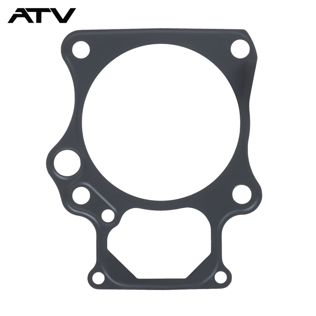 Cylinder Head Crankshaft For Honda TRX420 2009-2024 Intermediate Repair Kit