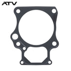 Cylinder Head Crankshaft For Honda TRX420 2009-2024 Intermediate Repair Kit