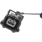 2Pcs ABS Wheel Speed Sensor for Nissan Rogue 2014-2020 Front Driver Passenger EA