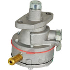 Fuel Pump AM882462 for John Deere A1 A2 A3 6X4 4X4 4020DF101 4020TF105 4020TF006