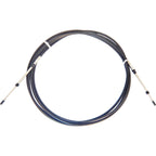 Reverse Shift Cable F2A-U149C-00-00 Fit Yamaha 2017-2018 212 Limited S