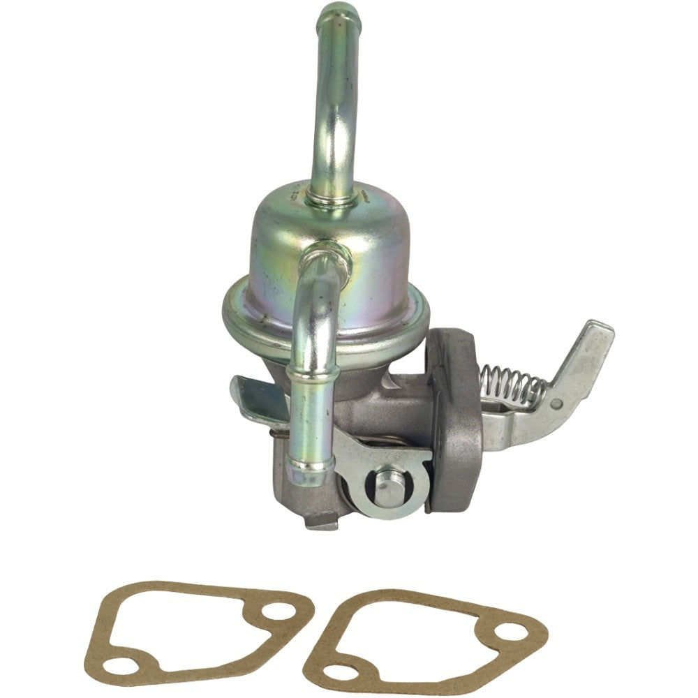 Fuel Lift Pump 6672427 6680503 Fit for Bobcat 553 463 S70 S100 Skid Steer Loader