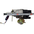 Distributor Fit for TCM FG23N3 FG25N3 FG28N7 FG28N8 FG30N8 FG9N2 FHG15N7 FG30N7