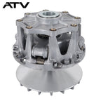 PRIMARY CLUTCH & PULLER For 2008-2013 KAWASAKI TERYX 750 2 SEATER 49093-0063
