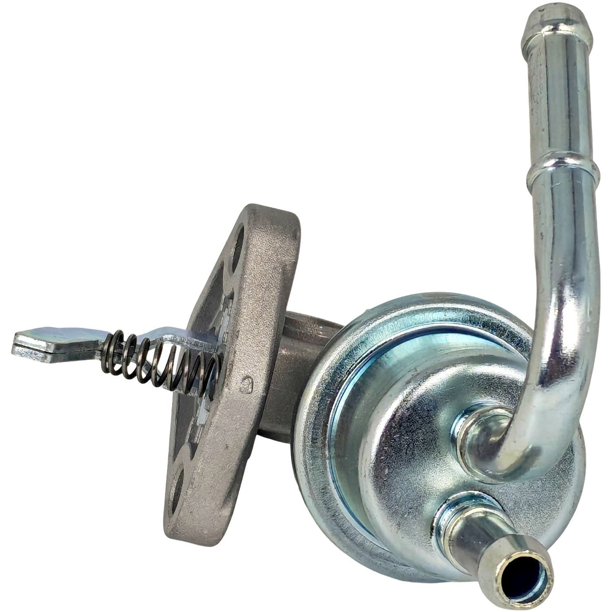 Fuel Pump 6680838 Fit for Bobcat Loader AL350 AL440 WL350 WL440 A300 A770