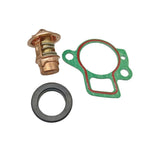 8M0113483 Maintenance Service Kit For Mercury 40/50/60HP EFI 4Cyl 4-Str Outboard