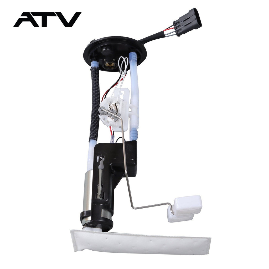 Fuel Pump Module Assembly Fit For Polaris Ranger 1000/XP/Crew 2018 2019-2023