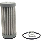 Oil Filter for Tuff Torq K60 1A632026450 Snapper Simplicity 535402819 1736211SM