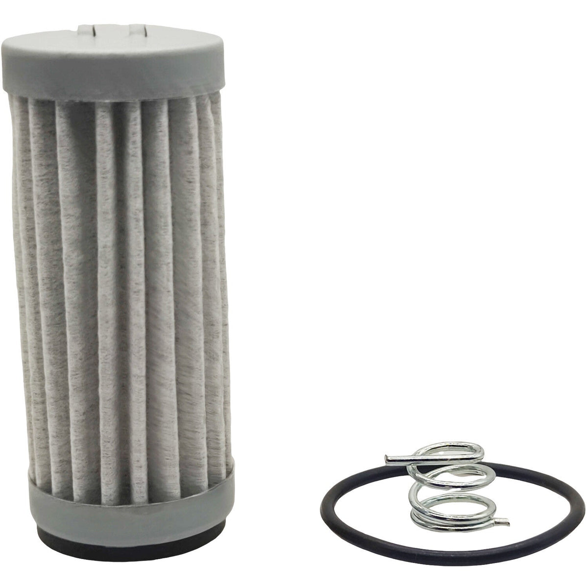 Oil Filter for Tuff Torq K60 1A632026450 Snapper Simplicity 535402819 1736211SM