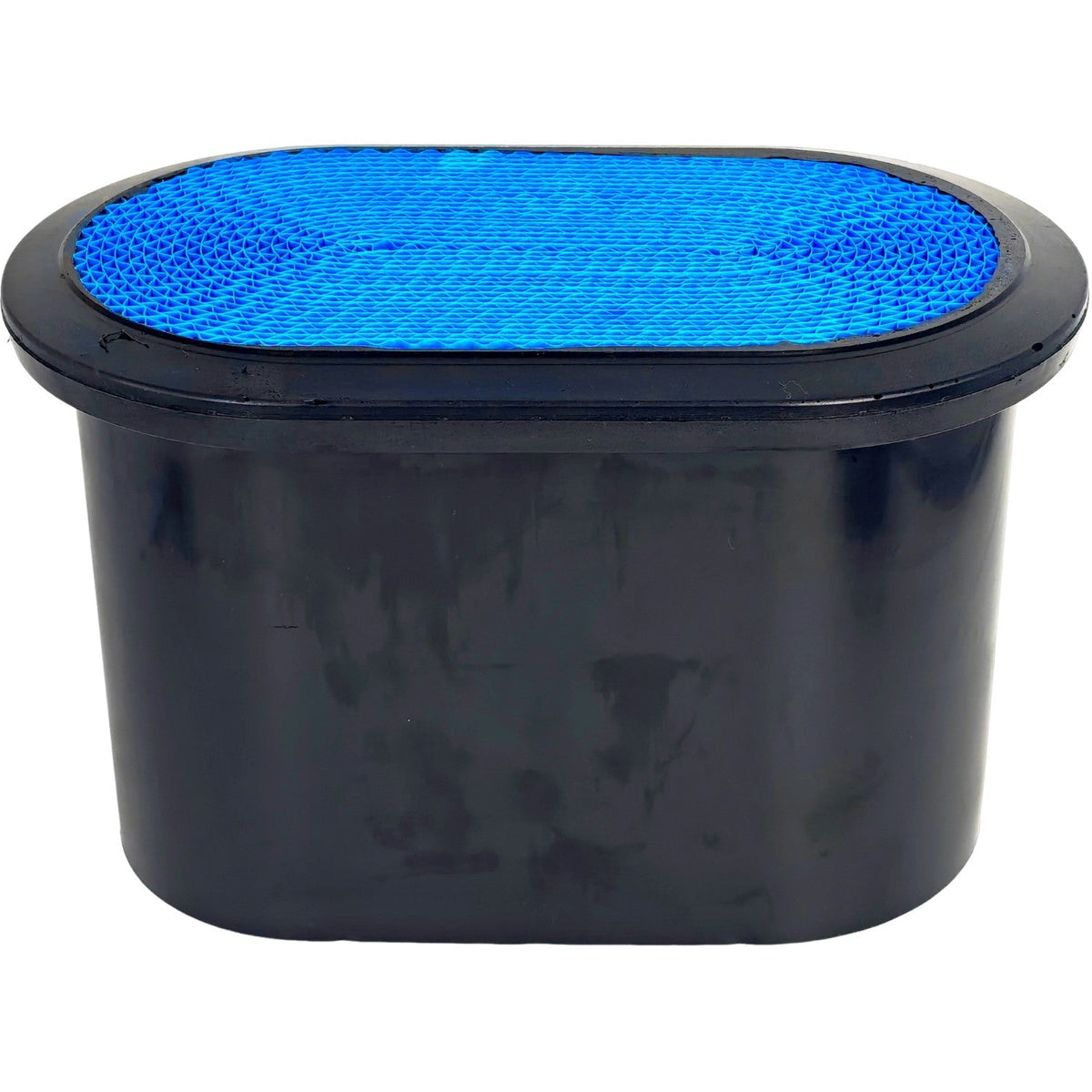 Air Filter Fit for John Deere 100F 5065M 5075M 5083E 5083EN 5085E 5085M 5090R