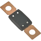 2X 100A Fuse for Bobcat T190 T200 T250 T300 T320 T450 T550 T590 T595 6675155