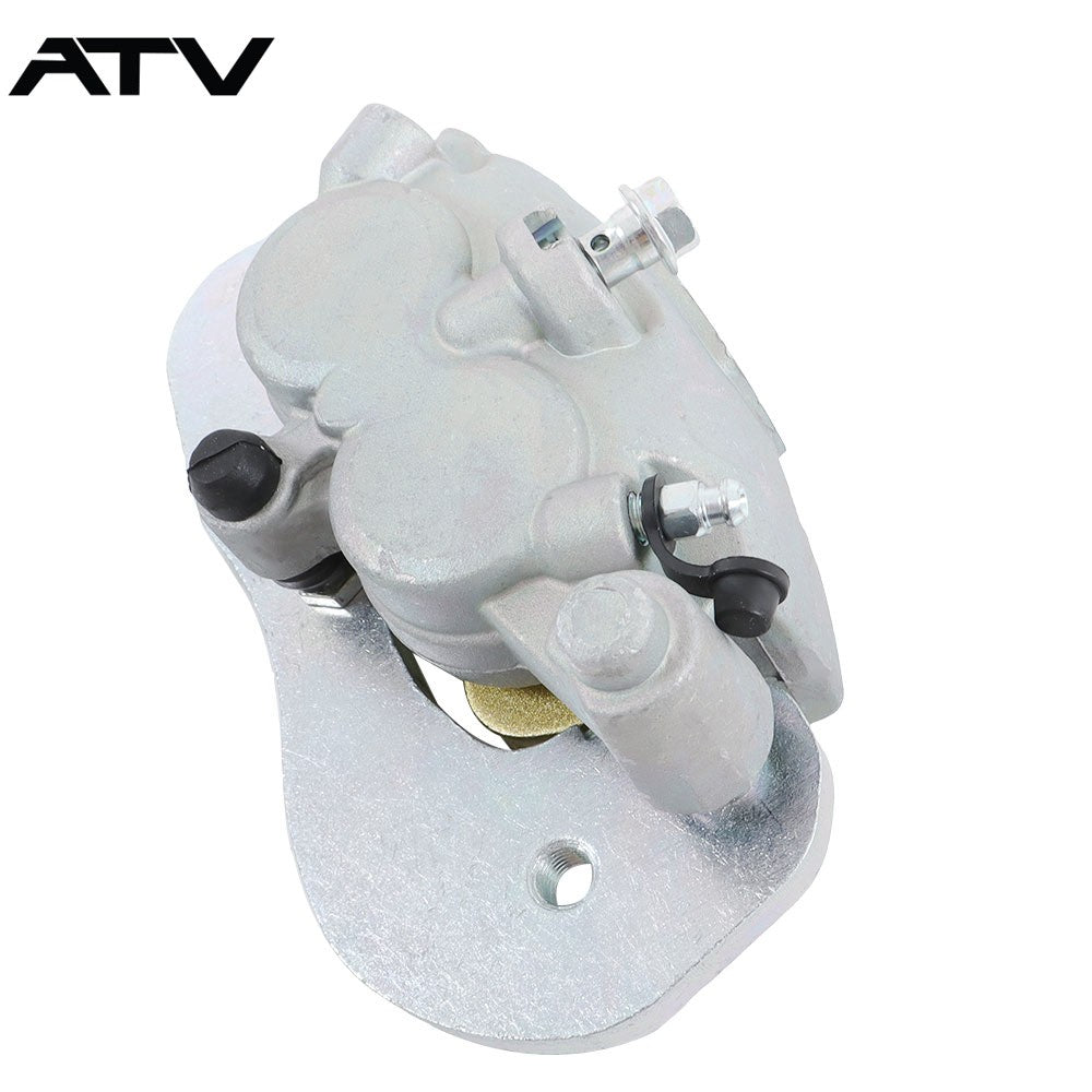 For Can-Am Maverick Sport 1000 1000R 2019-2023 Rear Brake Calipers + Pads NEW